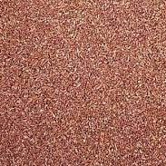 Koper granulaat Koper granulaat te koop